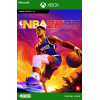 NBA 2K23 XBOX Series S/X CD-Key